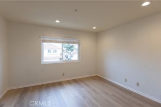 Single Family Residence, 25 Optima, San Clemente, CA 92672 - 23