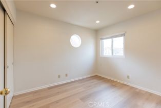 Single Family Residence, 25 Optima, San Clemente, CA 92672 - 24