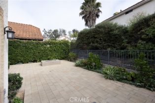 Single Family Residence, 25 Optima, San Clemente, CA 92672 - 26