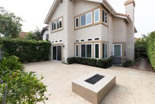 Single Family Residence, 25 Optima, San Clemente, CA 92672 - 28