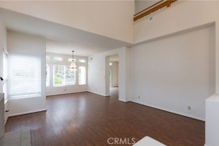 Single Family Residence, 25 Optima, San Clemente, CA 92672 - 4