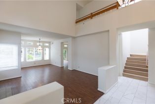 Single Family Residence, 25 Optima, San Clemente, CA 92672 - 8