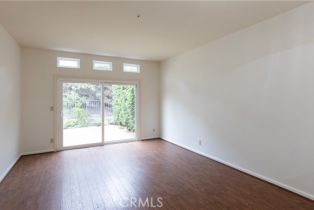 Single Family Residence, 25 Optima, San Clemente, CA 92672 - 9