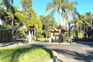 Single Family Residence, 7657 Bridgewood dr, Anaheim Hills, CA 92808 - 44