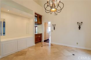 Single Family Residence, 28591 Springfield dr, Laguna Niguel, CA 92677 - 15