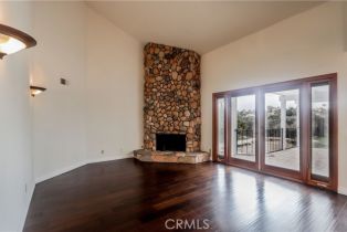 Single Family Residence, 28591 Springfield dr, Laguna Niguel, CA 92677 - 17