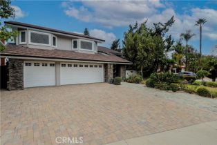 Single Family Residence, 28591 Springfield dr, Laguna Niguel, CA 92677 - 3