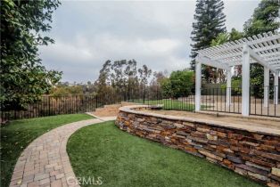 Single Family Residence, 28591 Springfield dr, Laguna Niguel, CA 92677 - 42