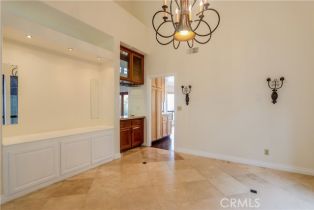 Single Family Residence, 28591 Springfield dr, Laguna Niguel, CA 92677 - 8