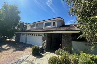 Residential Lease, 28591 Springfield DR, Laguna Niguel, CA  Laguna Niguel, CA 92677