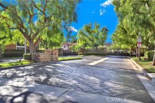 Single Family Residence, 2573 Newman ave, Tustin, CA 92782 - 19