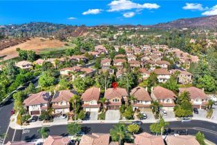 Single Family Residence, 2573 Newman ave, Tustin, CA 92782 - 21