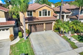 Single Family Residence, 2573 Newman ave, Tustin, CA 92782 - 23