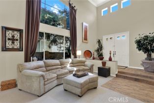 Single Family Residence, 2573 Newman ave, Tustin, CA 92782 - 3