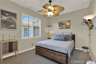 Single Family Residence, 2573 Newman ave, Tustin, CA 92782 - 33