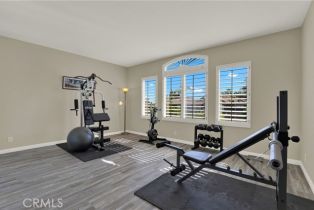 Single Family Residence, 2573 Newman ave, Tustin, CA 92782 - 39