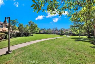 Single Family Residence, 2573 Newman ave, Tustin, CA 92782 - 49