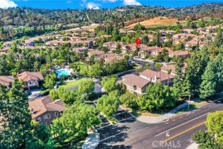 Single Family Residence, 2573 Newman ave, Tustin, CA 92782 - 54