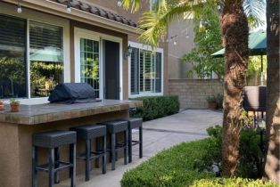 Single Family Residence, 2573 Newman ave, Tustin, CA 92782 - 55