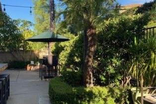 Single Family Residence, 2573 Newman ave, Tustin, CA 92782 - 56