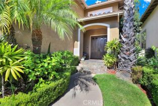 Single Family Residence, 2573 Newman AVE, Tustin, CA  Tustin, CA 92782