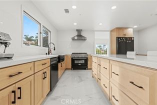 Single Family Residence, 184 S Trish Court, Anaheim Hills, CA 92808 - 13