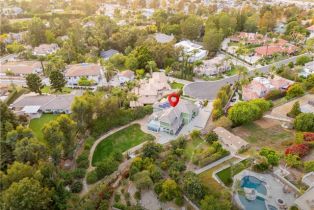 Single Family Residence, 184 S Trish Court, Anaheim Hills, CA 92808 - 33