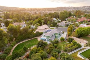 Single Family Residence, 184 S Trish Court, Anaheim Hills, CA 92808 - 35