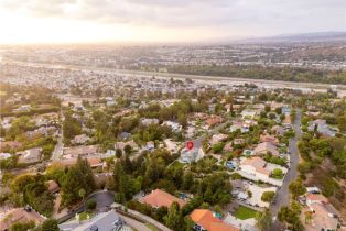 Single Family Residence, 184 S Trish Court, Anaheim Hills, CA 92808 - 38