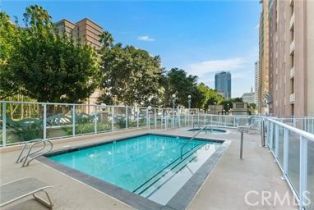 Condominium, 388 Ocean blvd, Long Beach, CA 90802 - 11