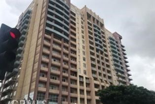 Condominium, 388 Ocean blvd, Long Beach, CA 90802 - 14