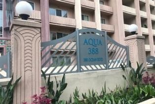 Condominium, 388 Ocean blvd, Long Beach, CA 90802 - 15