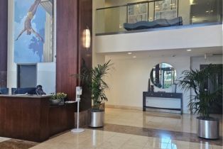 Condominium, 388 Ocean blvd, Long Beach, CA 90802 - 2