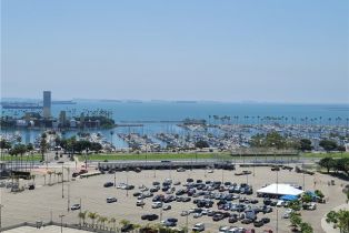 Residential Lease, 388  E Ocean BLVD, Long Beach, CA  Long Beach, CA 90802