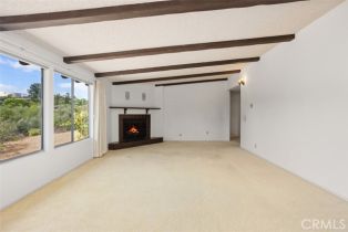 Single Family Residence, 2406 Gum Tree ln, Fallbrook, CA 92028 - 10