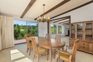 Single Family Residence, 2406 Gum Tree ln, Fallbrook, CA 92028 - 11