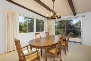 Single Family Residence, 2406 Gum Tree ln, Fallbrook, CA 92028 - 12