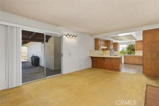 Single Family Residence, 2406 Gum Tree ln, Fallbrook, CA 92028 - 15