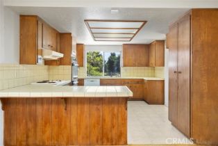 Single Family Residence, 2406 Gum Tree ln, Fallbrook, CA 92028 - 16