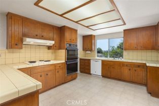 Single Family Residence, 2406 Gum Tree ln, Fallbrook, CA 92028 - 17