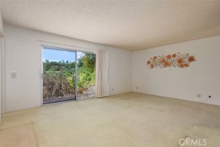 Single Family Residence, 2406 Gum Tree ln, Fallbrook, CA 92028 - 21