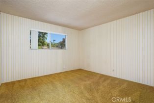 Single Family Residence, 2406 Gum Tree ln, Fallbrook, CA 92028 - 22