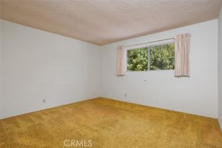 Single Family Residence, 2406 Gum Tree ln, Fallbrook, CA 92028 - 23