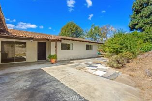 Single Family Residence, 2406 Gum Tree ln, Fallbrook, CA 92028 - 25