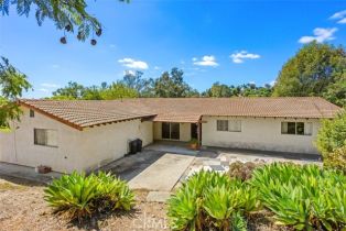 Single Family Residence, 2406 Gum Tree ln, Fallbrook, CA 92028 - 26