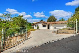 Single Family Residence, 2406 Gum Tree ln, Fallbrook, CA 92028 - 3