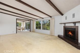 Single Family Residence, 2406 Gum Tree ln, Fallbrook, CA 92028 - 7