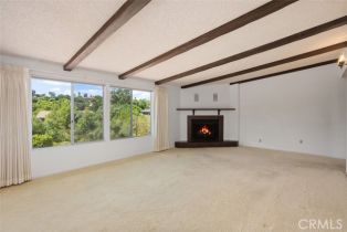 Single Family Residence, 2406 Gum Tree ln, Fallbrook, CA 92028 - 8