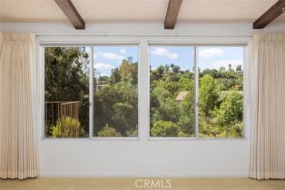 Single Family Residence, 2406 Gum Tree ln, Fallbrook, CA 92028 - 9