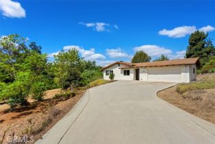 Single Family Residence, 2406 Gum Tree LN, Fallbrook, CA  Fallbrook, CA 92028